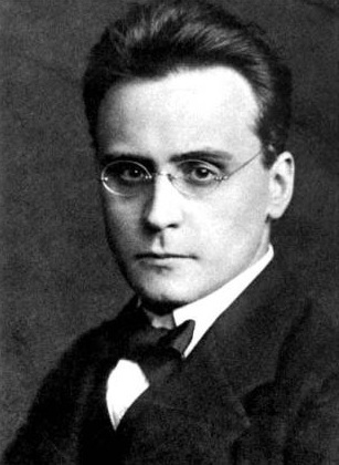 e0345320_00092676.jpg