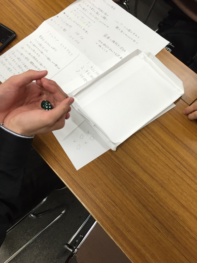f0201320_144294.jpg