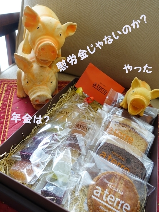 b0119525_16581183.jpg