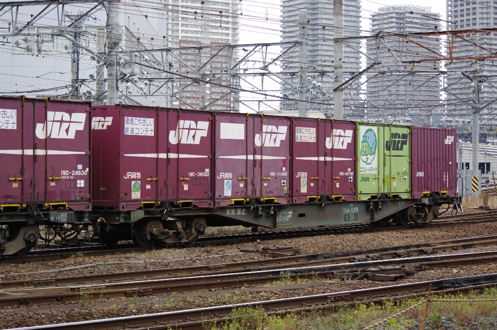 f0203926_23164049.jpg