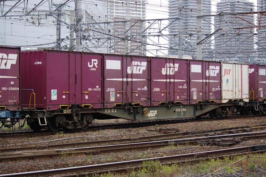 f0203926_23174529.jpg
