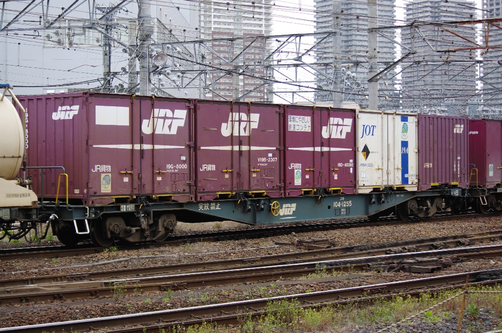 f0203926_2319249.jpg