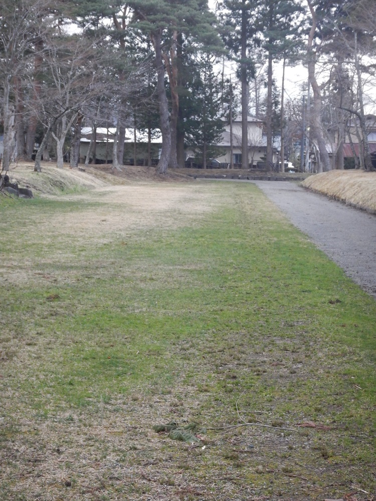 c0111229_19101584.jpg