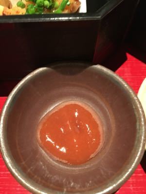 c0177332_10165558.jpg