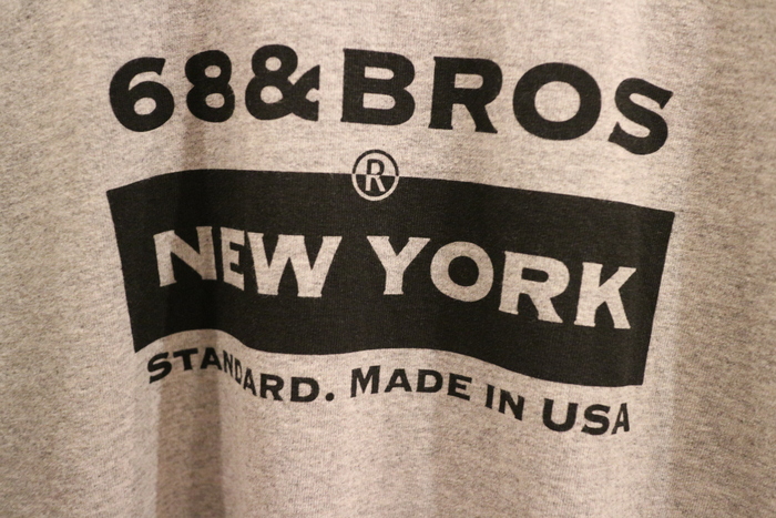 d0148735_19533696.jpg