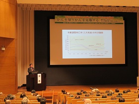 f0235535_9114660.jpg