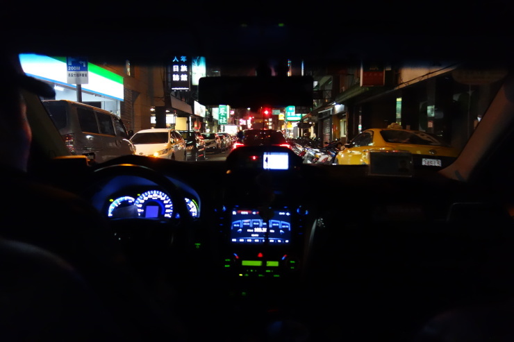 a0287336_23050884.jpg