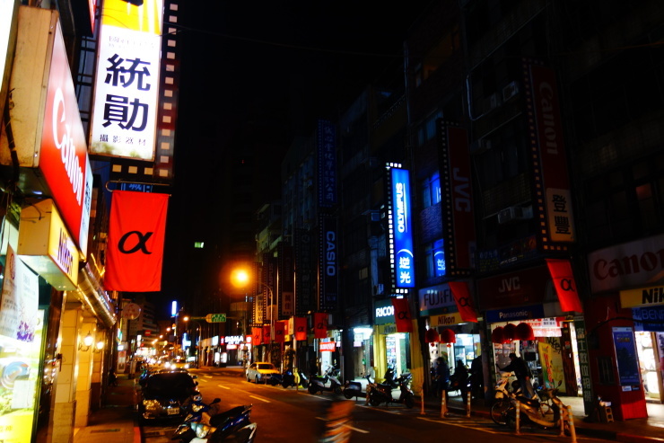 a0287336_23360015.jpg