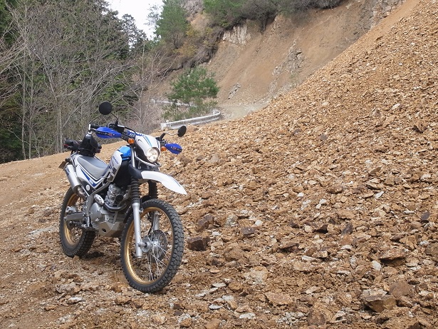 a0143839_124755.jpg