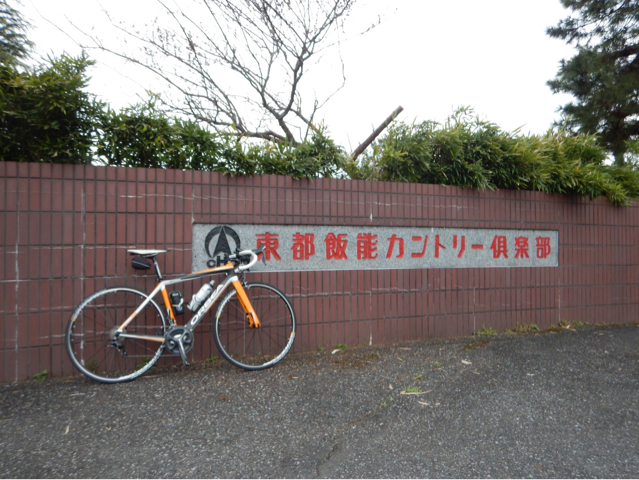 b0136045_20324179.jpg
