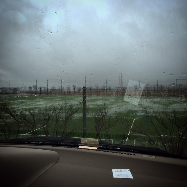 c0063445_12471650.jpg