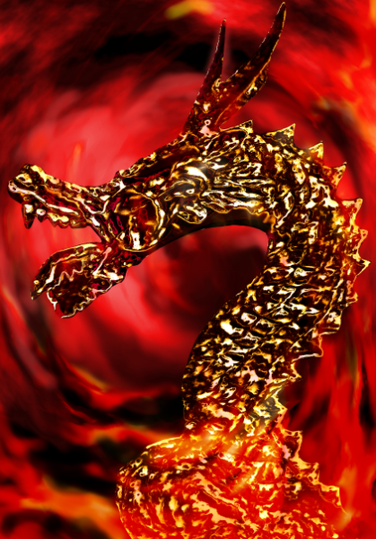 b0232447_16022070.png