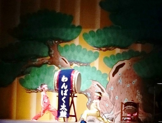 d0306248_14061294.jpg