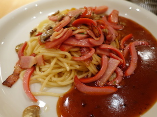 e0138350_08312498.jpg