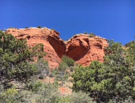 b0173754_14164124.jpg