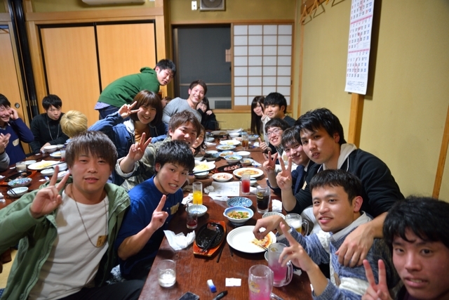 b0216456_00051642.jpg