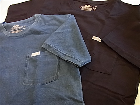 f0139457_17323023.jpg
