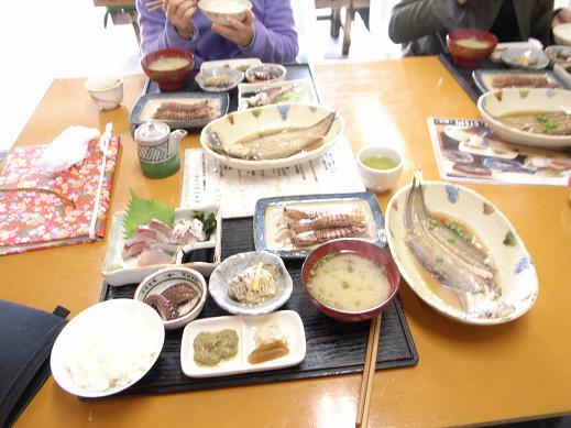 f0201157_14094962.jpg
