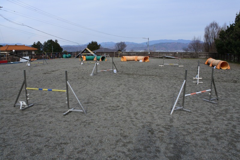 c0140260_23171035.jpg