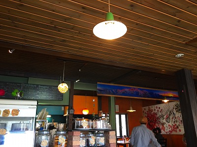 e0001860_995940.jpg