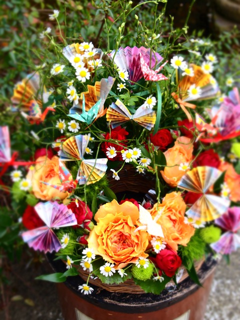 c0059063_502844.jpg