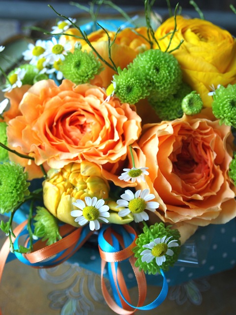 c0059063_5144883.jpg