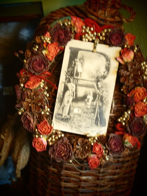 c0059063_5313878.jpg