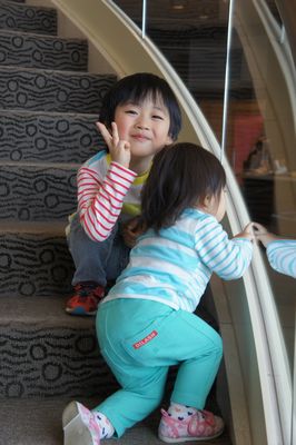 c0139765_11401790.jpg