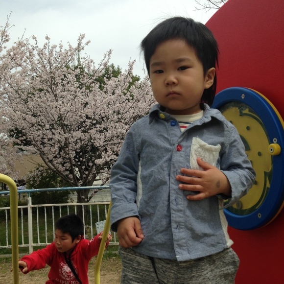 d0178877_05565915.jpeg
