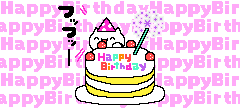 a0199979_19134913.gif