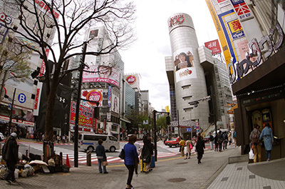b0056983_15243502.jpg