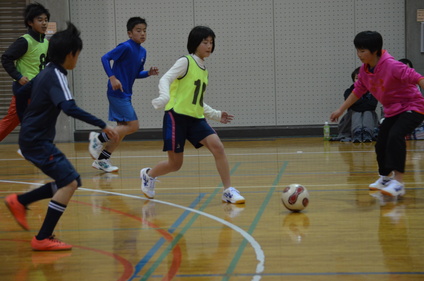 d0072083_1522423.jpg