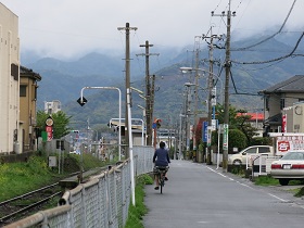 e0130185_13275771.jpg