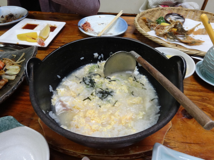 d0343687_15012436.jpg