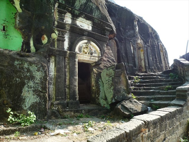 b0287088_19312561.jpg