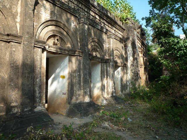 b0287088_19410556.jpg