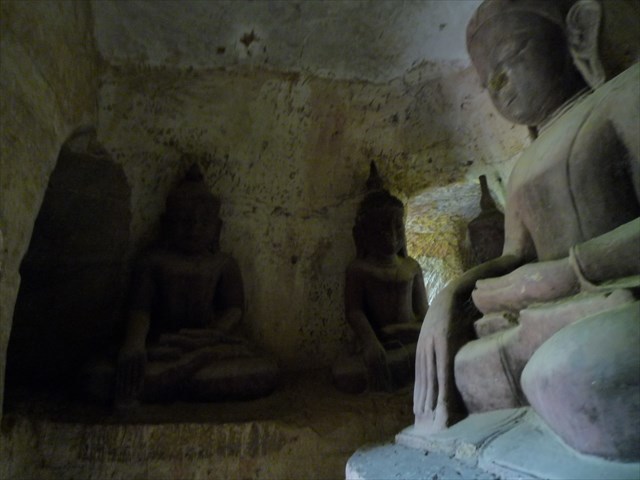 b0287088_19423411.jpg