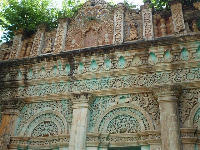 b0287088_19450131.jpg