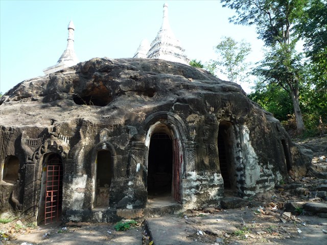 b0287088_19474104.jpg