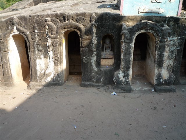 b0287088_19490096.jpg
