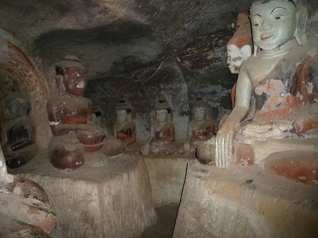 b0287088_19521651.jpg