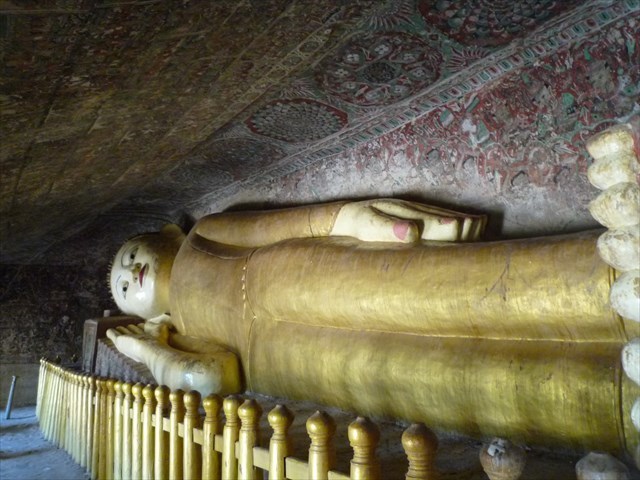 b0287088_19541198.jpg