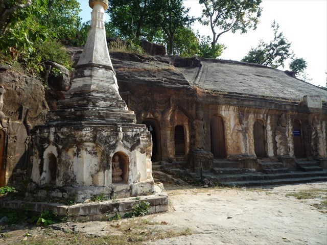 b0287088_19550259.jpg