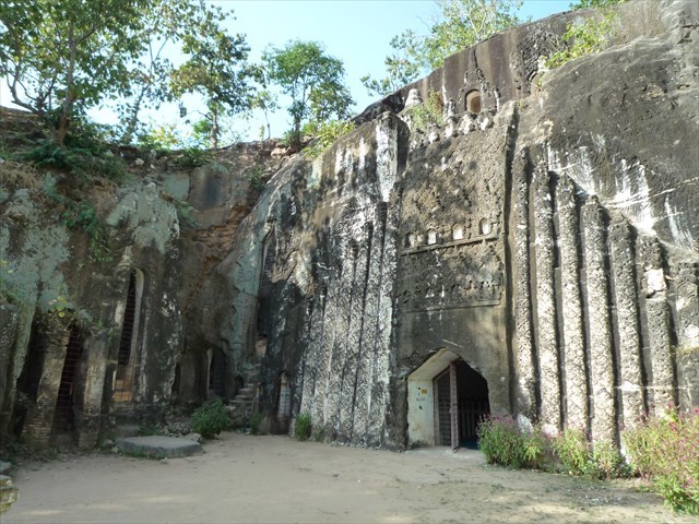 b0287088_20003079.jpg