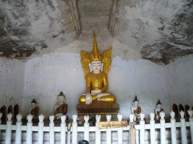 b0287088_20011232.jpg