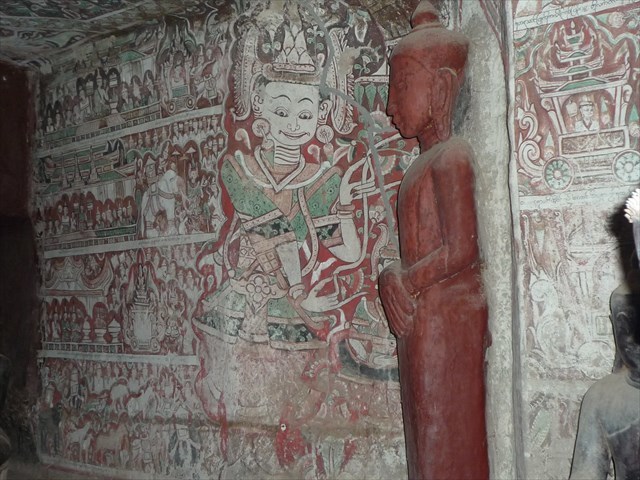 b0287088_20052992.jpg