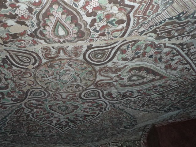 b0287088_20060500.jpg