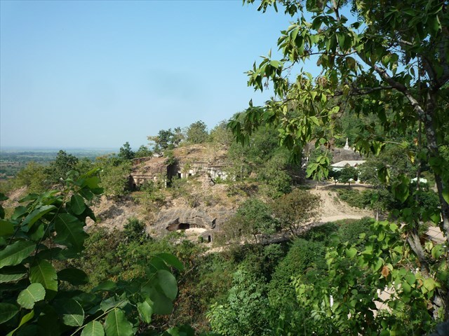 b0287088_20082036.jpg