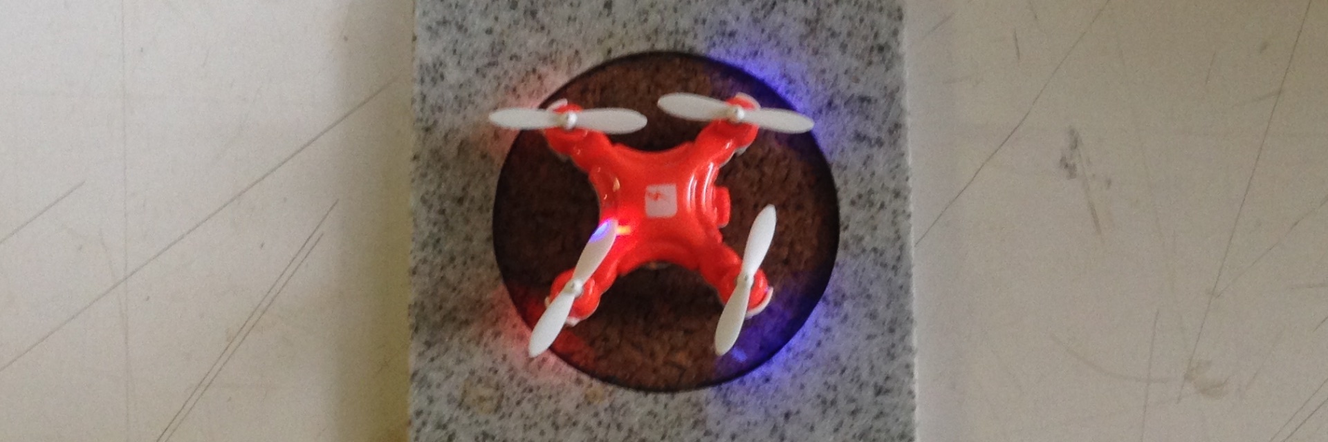c0170789_14241751.jpg