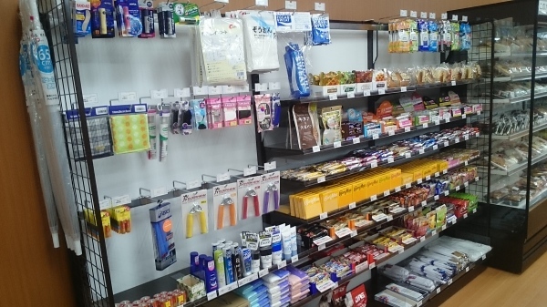 e0238098_14225251.jpg